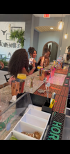 Load image into Gallery viewer, Boozers Mixology Experience