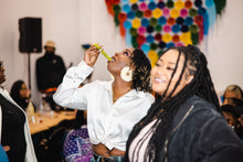 Load image into Gallery viewer, Boozers Mixology Experience