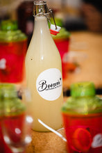 Load image into Gallery viewer, Boozers Mixology Experience