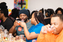 Load image into Gallery viewer, Boozers Mixology Experience