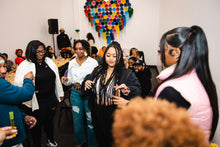 Load image into Gallery viewer, Boozers Mixology Experience