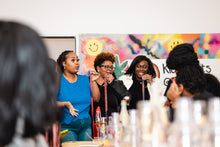 Load image into Gallery viewer, Boozers Mixology Experience