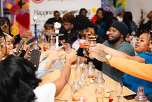 Load image into Gallery viewer, Boozers Mixology Experience