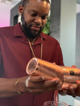 Load image into Gallery viewer, Boozers Mixology Experience