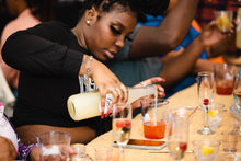Load image into Gallery viewer, Boozers Mixology Experience