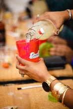 Load image into Gallery viewer, Boozers Mixology Experience