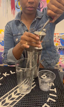 Load image into Gallery viewer, Cocktail Master Class 1 on 1