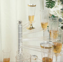 Load image into Gallery viewer, Champagne Stand