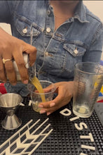 Load image into Gallery viewer, Cocktail Master Class 1 on 1