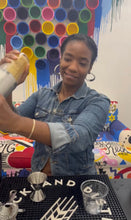 Load image into Gallery viewer, Cocktail Master Class 1 on 1