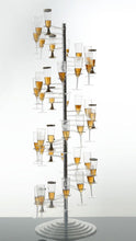 Load image into Gallery viewer, Champagne Stand
