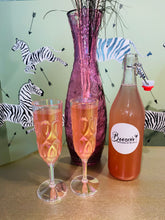 Load image into Gallery viewer, Luxury Cocktail Tumblers