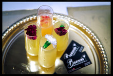 Load image into Gallery viewer, Custom Mimosa Bar