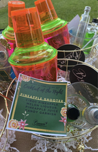 Load image into Gallery viewer, Booze Mix Kit