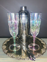 Load image into Gallery viewer, Luxury Cocktail Tumblers