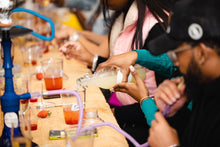 Load image into Gallery viewer, Boozers Mixology Experience
