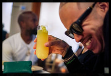 Load image into Gallery viewer, Custom Mimosa Bar