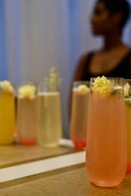 Load image into Gallery viewer, Custom Mimosa Bar