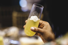 Load image into Gallery viewer, Custom Mimosa Bar