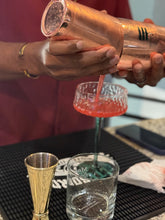 Load image into Gallery viewer, Boozers Mixology Experience
