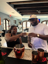 Load image into Gallery viewer, Boozers Mixology Experience
